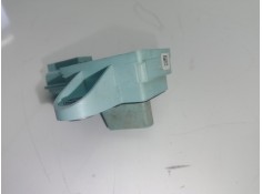 Recambio de sensor impacto airbag para audi a5 coupe (8t) 2.7 v6 24v tdi referencia OEM IAM 8K0955557C-5WK4380902 2.PINES  2