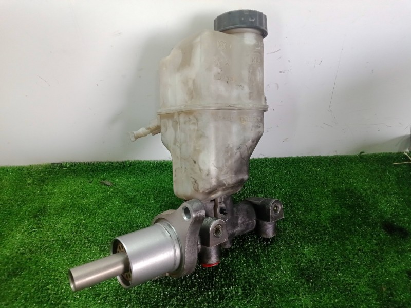 Recambio de bomba freno para citroën c5 berlina 2.2 hdi fap cat referencia OEM IAM 9646980980-03350885121  