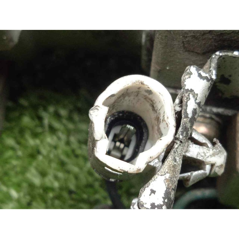Recambio de compresor aire acondicionado para jaguar xj6/12 4.0 cat referencia OEM IAM SINREFERENCIA 4.CANALES 