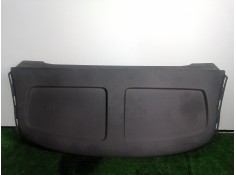 Recambio de bandeja trasera para audi a5 coupe (8t) 2.7 v6 24v tdi referencia OEM IAM 8T0863411  