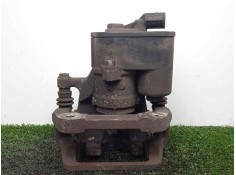 Recambio de pinza freno trasera izquierda para volvo s60 lim. 2.0 diesel cat referencia OEM IAM 36001382 TRW - Ø PISTON: 1/38MM 