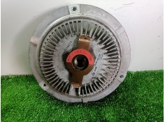Recambio de ventilador viscoso motor para volkswagen lt caja cerrada / combi (mod. 1997) 2.8 tdi referencia OEM IAM 8MV376732071