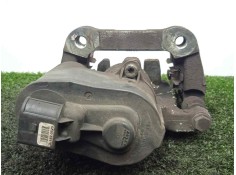 Recambio de pinza freno trasera izquierda para volvo s60 lim. 2.0 diesel cat referencia OEM IAM 36001382 TRW - Ø PISTON: 1/38MM  2