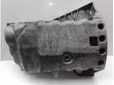 Recambio de carter para renault trafic combi (ab 4.01) 1.9 diesel referencia OEM IAM 8200185680  