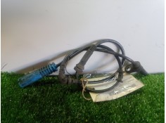 Recambio de sensor para mini mini (r56) 1.4 16v cat referencia OEM IAM 10474479  