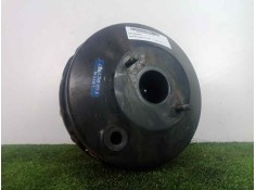 Recambio de servofreno para jaguar xj6/12 4.0 cat referencia OEM IAM 3774717014-1026A10F  