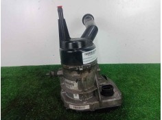 Recambio de bomba direccion para peugeot 308 1.6 16v hdi referencia OEM IAM 9684979180-A0015321 ELECTRICA 