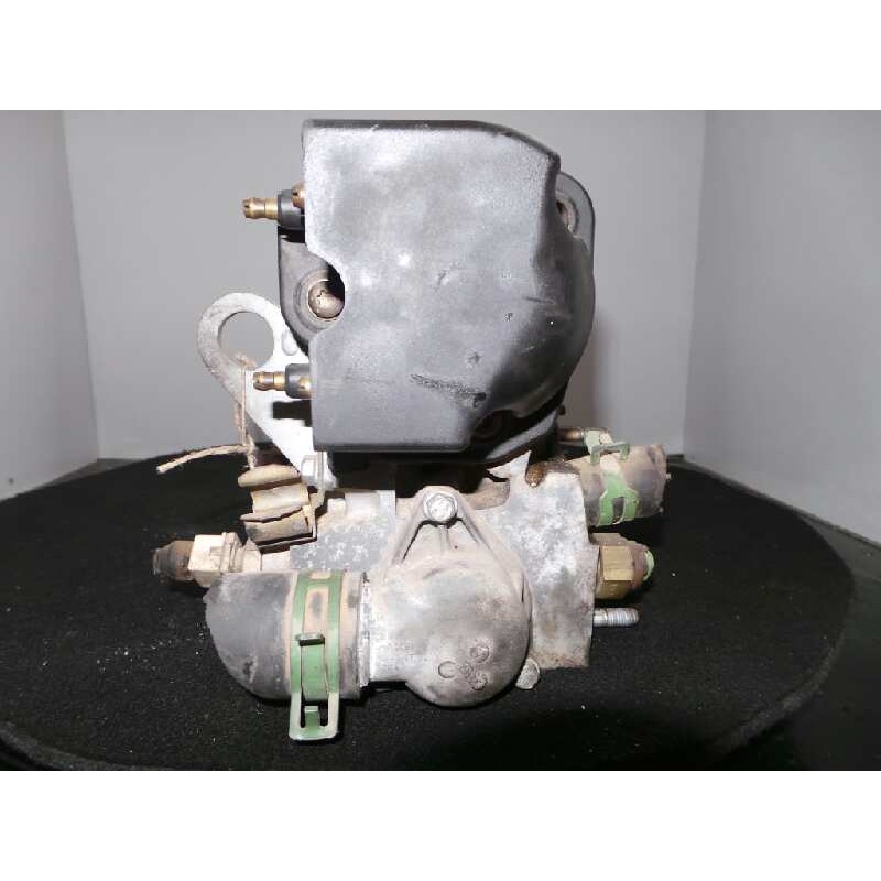 Recambio de culata para renault 19 hatchback (b/c53) 1.7 90cv referencia OEM IAM FDP-F9-28  