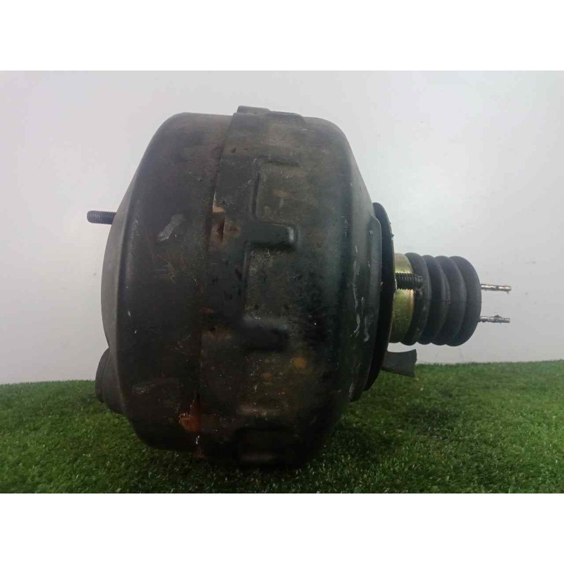 Recambio de servofreno para jaguar xj6/12 4.0 cat referencia OEM IAM 3774717014-1026A10F  