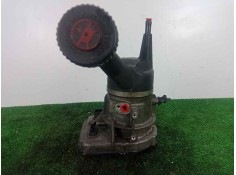 Recambio de bomba direccion para peugeot 308 1.6 16v hdi referencia OEM IAM 9684979180-A0015321 ELECTRICA  2