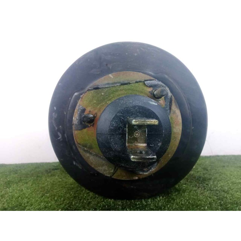 Recambio de servofreno para jaguar xj6/12 4.0 cat referencia OEM IAM 3774717014-1026A10F  