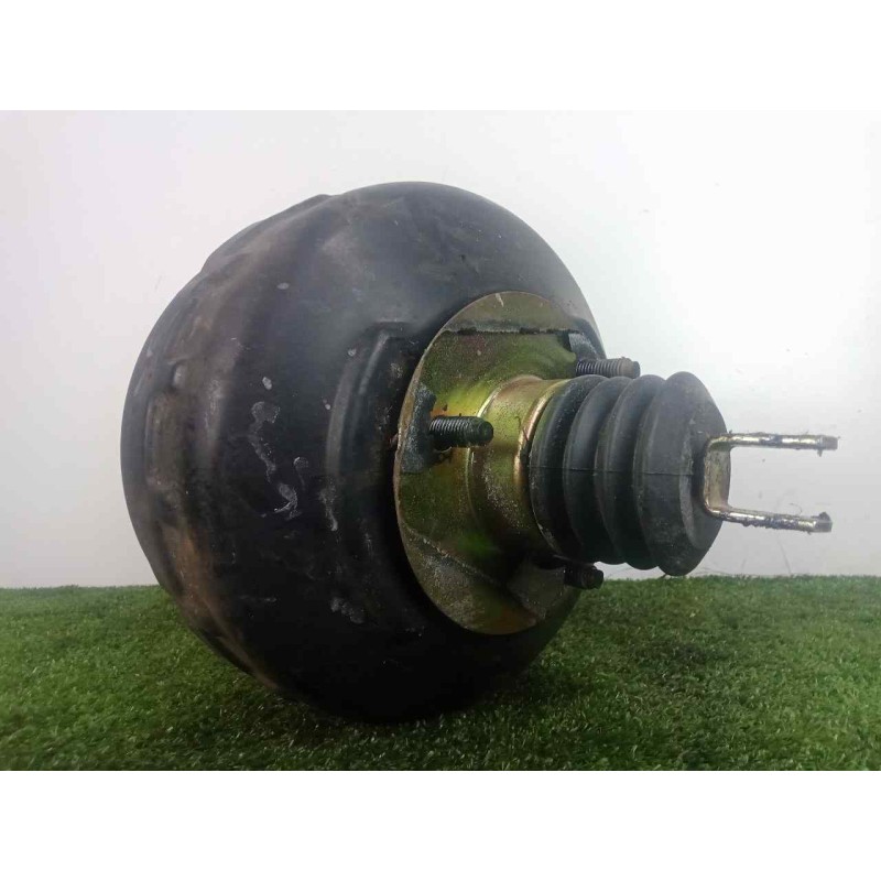 Recambio de servofreno para jaguar xj6/12 4.0 cat referencia OEM IAM 3774717014-1026A10F  