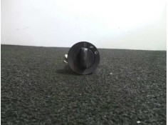 Recambio de interruptor luces para bmw serie 5 berlina (e39) 2.5 24v turbodiesel cat referencia OEM IAM 8363683-6131-530893-5493