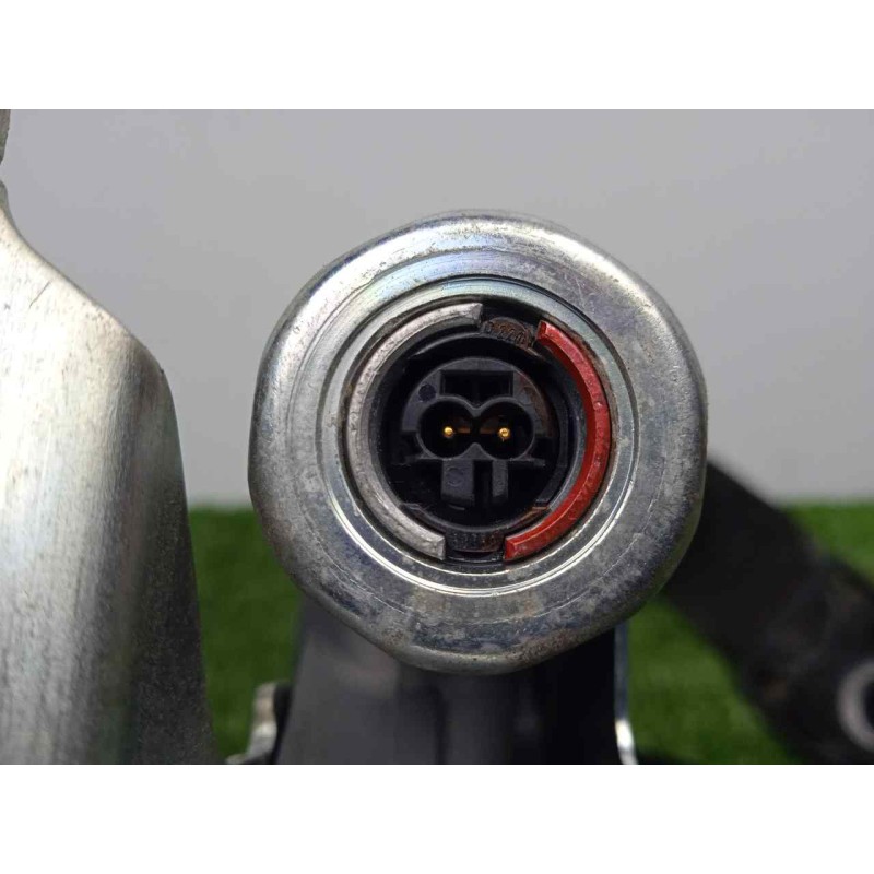 Recambio de cinturon seguridad delantero derecho para hyundai i40 cw 1.7 crdi cat referencia OEM IAM 888203Z000RY  