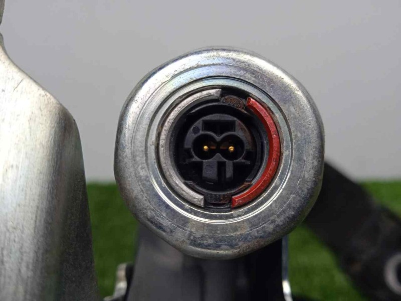 Recambio de cinturon seguridad delantero derecho para hyundai i40 cw 1.7 crdi cat referencia OEM IAM 888203Z000RY  