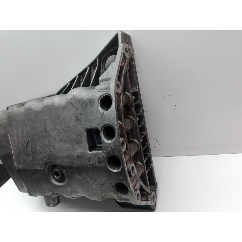 Recambio de carter para renault trafic combi (ab 4.01) 1.9 diesel referencia OEM IAM 8200185680  