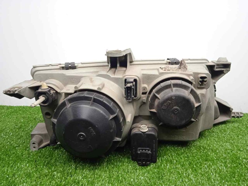 Recambio de faro izquierdo para saab 9-5 berlina 2.3 cat referencia OEM IAM 5283445-5283445E 97-01 
