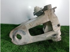 Recambio de mangueta trasera izquierda para bmw x5 (e53) 3.0 24v turbodiesel cat referencia OEM IAM 1095242H   2