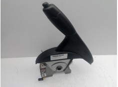 Recambio de palanca freno de mano para nissan juke (f15) 1.2 16v cat referencia OEM IAM 360101KK0A-BATZ8100551  