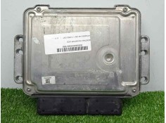 Recambio de centralita motor uce para hyundai i40 cw 1.7 crdi cat referencia OEM IAM 0281018492-391202A209-391252A209-EDC17C08 E 2