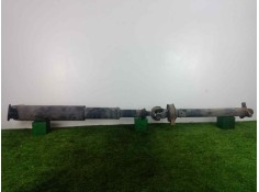 Recambio de transmision central para jaguar xj6/12 4.0 cat referencia OEM IAM  TRASERA - 2.TRAMOS L1435MM