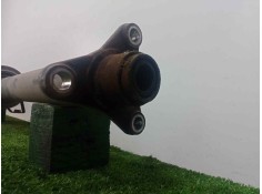 Recambio de transmision central para jaguar xj6/12 4.0 cat referencia OEM IAM  TRASERA - 2.TRAMOS L1435MM 2