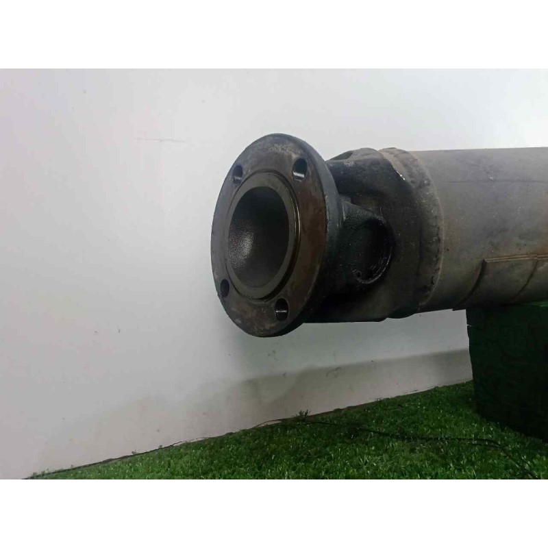 Recambio de transmision central para jaguar xj6/12 4.0 cat referencia OEM IAM  TRASERA - 2.TRAMOS L1435MM