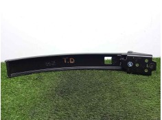Recambio de retenedor puerta para man tge kasten (uy) 2.0 tdi referencia OEM IAM 7C0827791A PORTON.TRASERO.DERECHO 