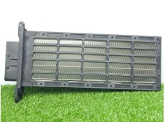 Recambio de calentador calefaccion para hyundai i40 cw 1.7 crdi cat referencia OEM IAM 971921R000  