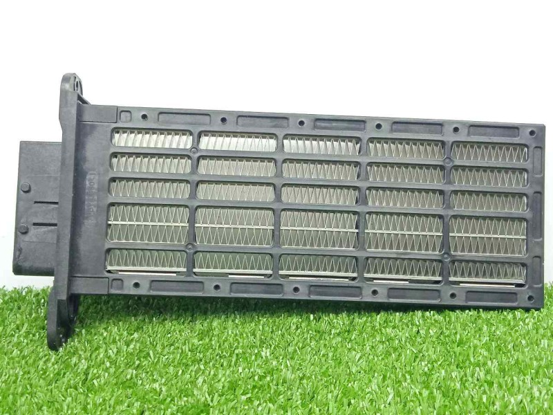 Recambio de calentador calefaccion para hyundai i40 cw 1.7 crdi cat referencia OEM IAM 971921R000  