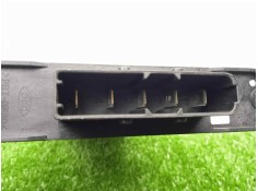 Recambio de calentador calefaccion para hyundai i40 cw 1.7 crdi cat referencia OEM IAM 971921R000   2