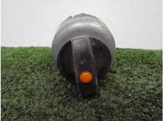 Recambio de interruptor luces para mercedes-benz clase e (w123) berlina+coupe 2.4 diesel referencia OEM IAM   