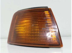 Recambio de piloto delantero derecho para seat toledo (1l) referencia OEM IAM AMBAR  AMBAR