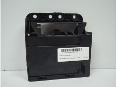 Recambio de modulo confort para volkswagen jetta (1k2) 1.9 tdi referencia OEM IAM 1K0959433BT-1K1907348A  