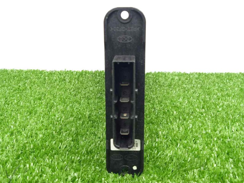 Recambio de calentador calefaccion para hyundai i40 cw 1.7 crdi cat referencia OEM IAM 971921R000  