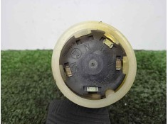 Recambio de interruptor luces para mercedes-benz clase e (w123) berlina+coupe 2.4 diesel referencia OEM IAM    2