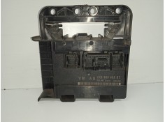 Recambio de modulo confort para volkswagen jetta (1k2) 1.9 tdi referencia OEM IAM 1K0959433BT-1K1907348A   2