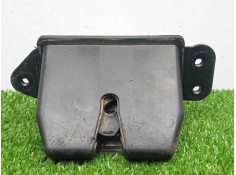 Recambio de cerradura maletero / porton para hyundai i40 cw 1.7 crdi cat referencia OEM IAM 812303Z000  