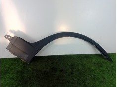 Recambio de aletin delantero derecho para bmw x3 (e83) 2.0 turbodiesel cat referencia OEM IAM 51773405818  