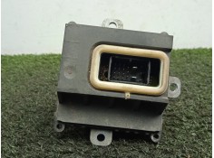 Recambio de modulo electronico para bmw 5 touring (e61) 525 d referencia OEM IAM 6941634-532294802  