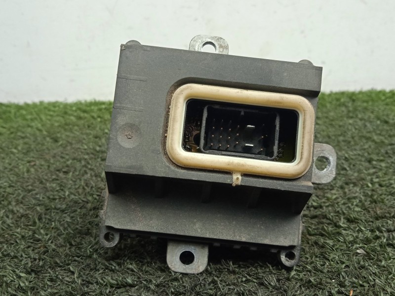 Recambio de modulo electronico para bmw 5 touring (e61) 525 d referencia OEM IAM 6941634-532294802  