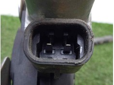 Recambio de elevalunas delantero izquierdo para renault clio ii fase i (b/cbo) 1.9 diesel referencia OEM IAM  ELECTRICO 3.PUERTA 2