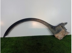 Recambio de aletin delantero derecho para bmw x3 (e83) 2.0 turbodiesel cat referencia OEM IAM 51773405818   2