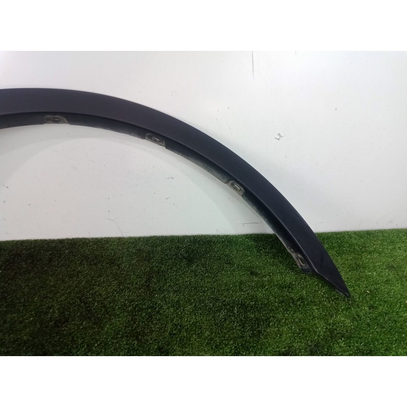 Recambio de aletin delantero derecho para bmw x3 (e83) 2.0 turbodiesel cat referencia OEM IAM 51773405818  