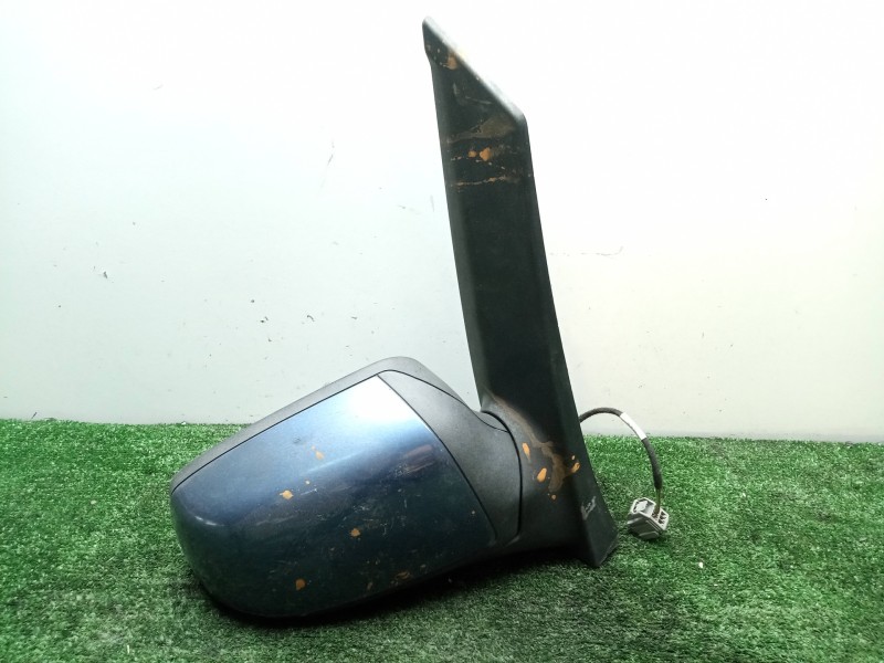 Recambio de retrovisor derecho para ford focus c-max (cap) 1.6 tdci cat referencia OEM IAM SINREFERENCIA 03-10 - ELECTRICO - 4.C