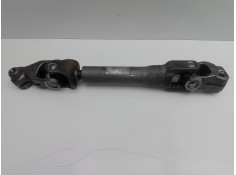 Recambio de cardan para renault megane iii berlina 5 p 1.5 dci diesel cat referencia OEM IAM   