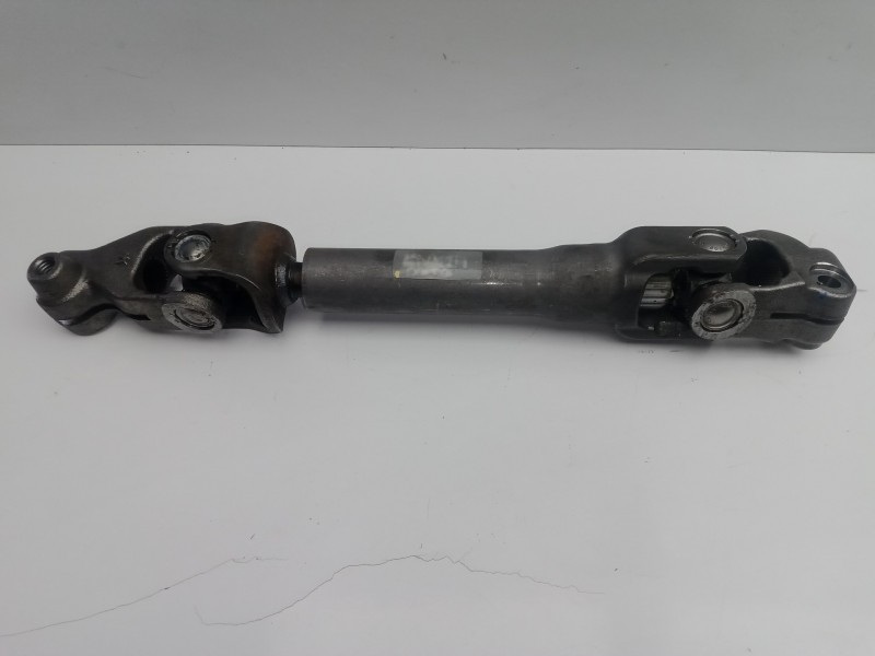 Recambio de cardan para renault megane iii berlina 5 p 1.5 dci diesel cat referencia OEM IAM   