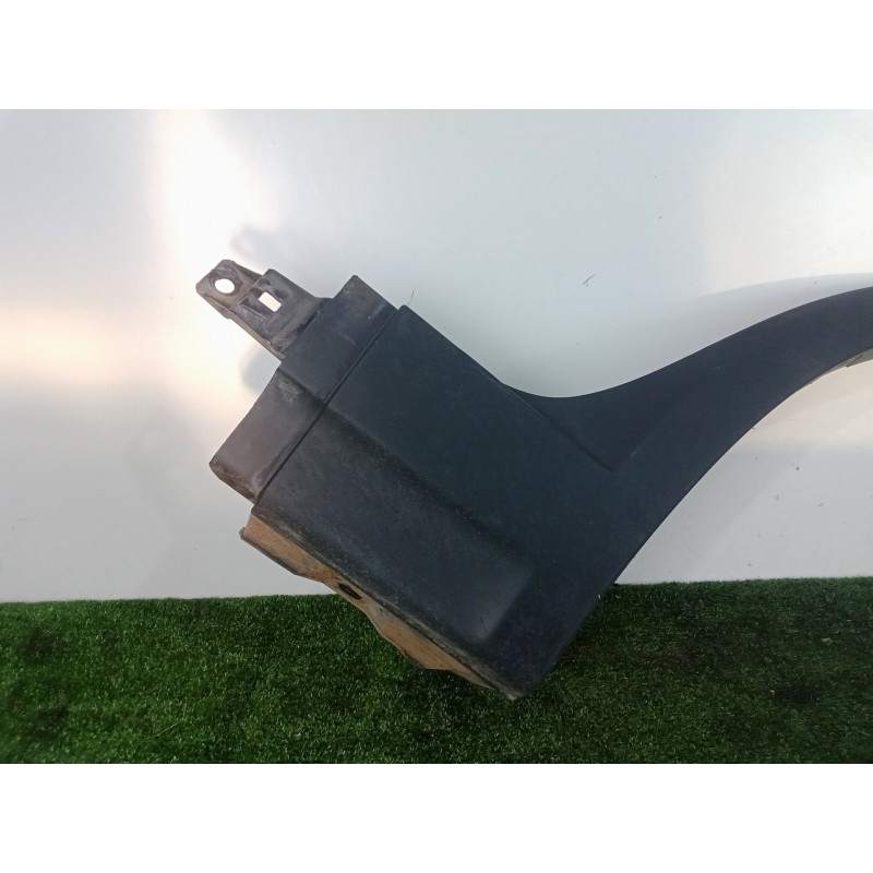 Recambio de aletin delantero derecho para bmw x3 (e83) 2.0 turbodiesel cat referencia OEM IAM 51773405818  