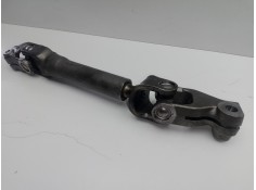 Recambio de cardan para renault megane iii berlina 5 p 1.5 dci diesel cat referencia OEM IAM    2