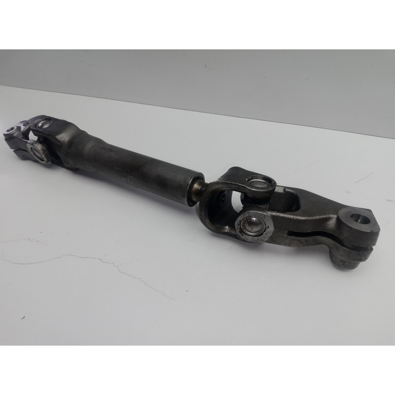 Recambio de cardan para renault megane iii berlina 5 p 1.5 dci diesel cat referencia OEM IAM   